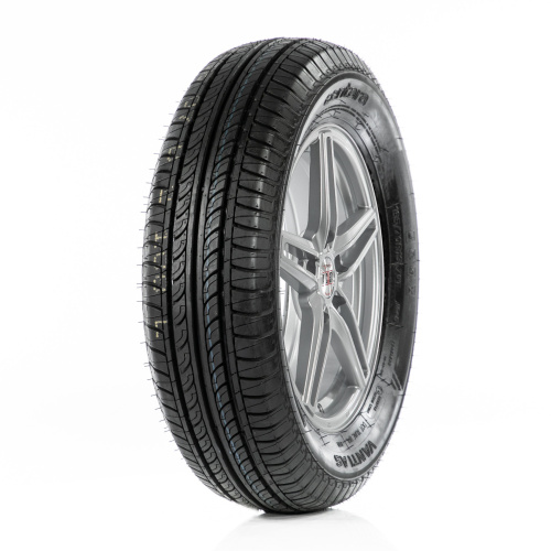 CENTARA VANTI AS 165/80R13 83T