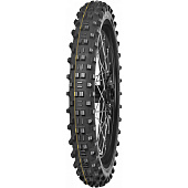 Mitas Terra Force-EF 2 SM 90/90 -21 57R TT Front Super