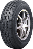 шина LingLong Green-Max Van 4S 225/65R16C 112/110S в Санкт-Петербурге