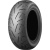 Bridgestone Exedra E-MAX 140/90 -15 70H TT Rear  2023