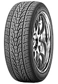 NEXEN ROADIAN HP 265/45R20 108V XL