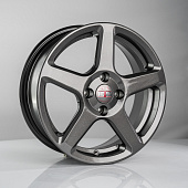 ALCASTA M62 6.5x16/5x110 ET38 D65.1 W