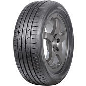 шина Hankook Ventus Prime 3 K125 215/45R18 89V в Санкт-Петербурге