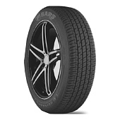 шина Bars BR220 185/65R14 86H (2020) в Санкт-Петербурге