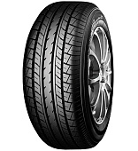 YOKOHAMA BluEarth E70BZ 215/55R17 94V