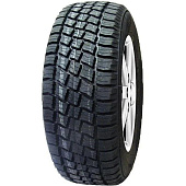 Forward Professional 219 225/75R16 кам. 104R M+S