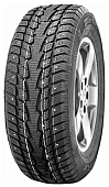 шина Sunfull SF-W11 205/55R16 91H шип в Санкт-Петербурге