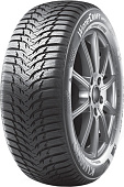 KUMHO WinterCraft WP51 145/80R13 75T Китай