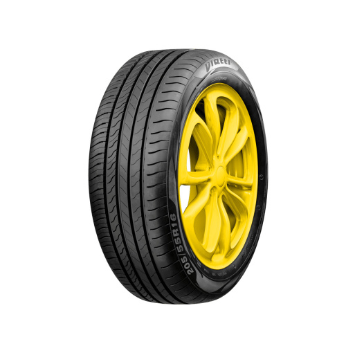 Viatti Strada 2 V-134 185/65R14 90H