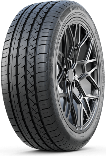 Grenlander Enri U08 225/50R17 98W