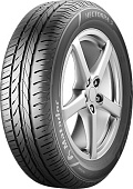 MATADOR MP47 Hectorra 3 175/65R13 80T*(2020)