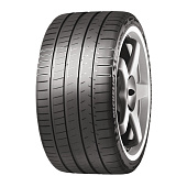 MICHELIN Pilot Super Sport 295/35R20 105Y XL K1*(2017)