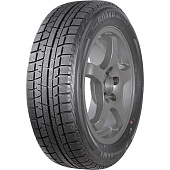 шина Yokohama Ice Guard IG50+ 175/65R14 82Q в Санкт-Петербурге