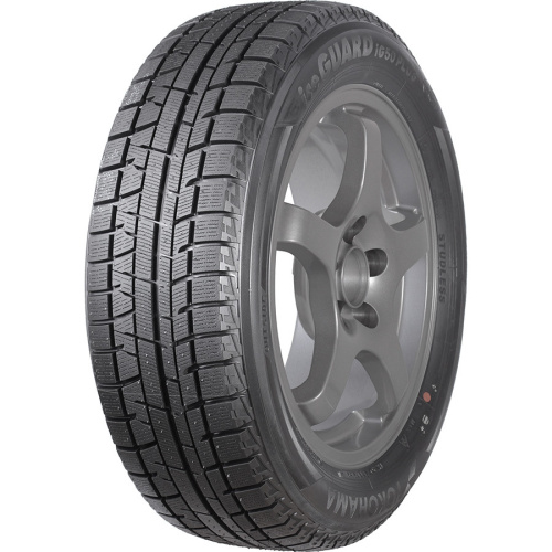 Yokohama Ice Guard IG50+ 175/65R14 82Q