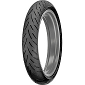 Dunlop Sportmax GPR-300 110/70 ZR17 54W TL Front