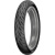 Dunlop Sportmax GPR-300 190/50 ZR17 73W TL Rear Dunlop Sportmax GPR-300 190/50 ZR17 73W TL Rear