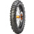 Metzeler MCE 6 Days Extreme 140/80 -18 70M TT Rear M+S 2023