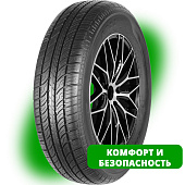 шина Evergreen EH22 165/60R14 75H в Санкт-Петербурге