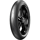 Pirelli Diablo Supercorsa V3 110/70 ZR17 54W TL Front SC1