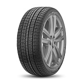 шина Warrior WR300 225/45R18 95S XL в Санкт-Петербурге