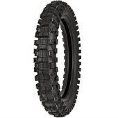 Bridgestone Battlecross X20 110/100 -18 64M TT Rear  2023