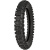 Bridgestone Battlecross X20 90/100 -21 57M TT Front NHS 2023