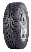 шина Nordman Nordman RS2 225/55R17 101R XL в Санкт-Петербурге