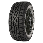 шина Gripmax Mud Rage R/T Max LT275/65R17 121/118Q RWL в Санкт-Петербурге