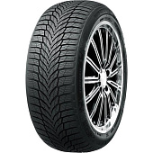 NEXEN WINGUARD Sport 2 225/45R17 94H XL