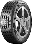 CONTINENTAL UltraContact 235/50R18 97V