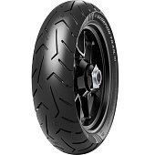 Pirelli Scorpion Trail III 150/70 ZR18 70W TL Rear