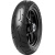 Pirelli Scorpion Trail III 180/55 ZR17 73W TL Rear