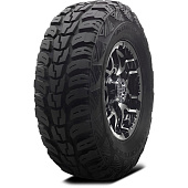 KUMHO Road Venture MT KL71 235/85R16 120/116Q Корея