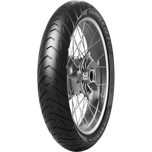 Metzeler Tourance Next 2 110/80 R19 59V TL Front