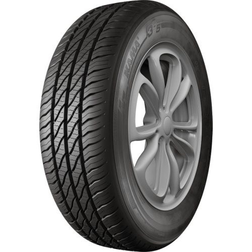 Кама 365 (НК-241) 175/70R13 82H