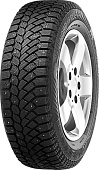 GISLAVED NORD FROST 200 SUV ID 235/55R18 104T XL FR шип