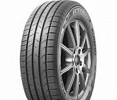 KUMHO Ecsta HS52 215/60R17 100V XL Китай