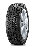 шина Pirelli Formula Ice 195/55R15 85T шип в Санкт-Петербурге