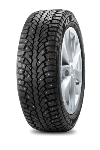 Pirelli Formula Ice 175/65R14 82T шип