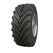 NORTEC H-05 21.3/70-24 10PR (530-610) TT