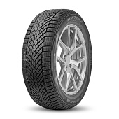шина Pirelli Scorpion Winter 2 225/55R19 103V XL (<2022) в Санкт-Петербурге