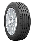 шина Toyo Proxes Comfort 215/50R17 95V XL в Санкт-Петербурге