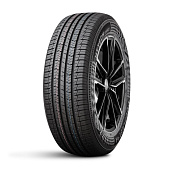 шина DoubleStar DSS02 225/55R18 98V в Санкт-Петербурге