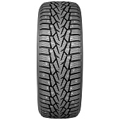 IKON Nordman 7 SUV 225/55R18 102T XL шип