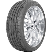 NEXEN CLASSE PREMIERE CP643a 225/55R17 97V Корея