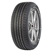 шина Arivo Premio ARZero 195/65R15 91V в Санкт-Петербурге