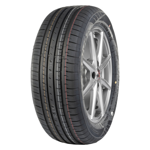 Arivo Premio ARZero 195/65R15 91V
