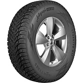шина Ikon Tyres Autograph Ice LT3 265/70R17 121/118Q шип в Санкт-Петербурге