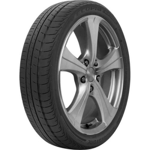 Bridgestone Ecopia EP500 155/60R20 80Q *