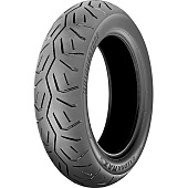 Bridgestone Exedra E-MAX 140/90 -15 70H TL Rear  2023